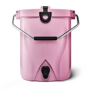 Coolers Brumate BackTap Růžové | 436950DMW