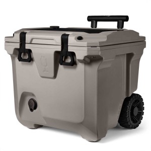 Coolers Brumate Br Béžový | 532740FAC