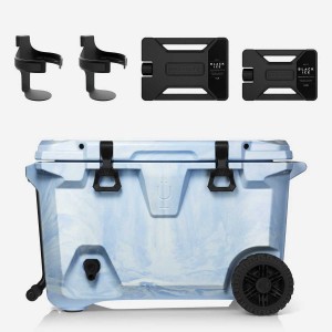 Coolers Brumate Br Světle Blankyt | 196734ZQI