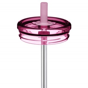 Doplňky Brumate MultiShaker 26oz Straw Lid Béžový | 098216NYU