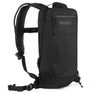 Doplňky Brumate Paragon Hydration Pack 7.5L Tmavě Šedé | 615928CYP