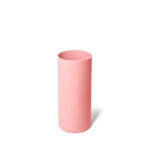 Doplňky Brumate Rotera 25oz Swappable Sleeve Koralove Růžové | 246783YVP