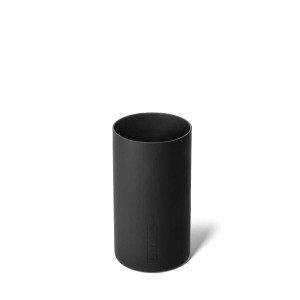 Doplňky Brumate Rotera 35oz Swappable Sleeve Béžový | 534128KIB