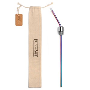 Doplňky Brumate Winesulator Viacfarebný Titan | 946730MUJ