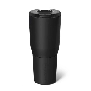 Lahve na vodu Brumate Nav 35oz Černé | 061243HXA