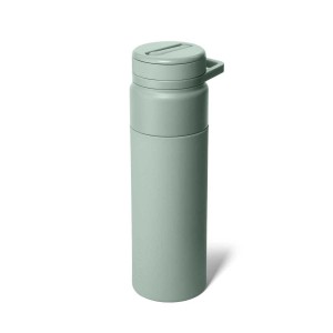 Lahve na vodu Brumate Rotera 25oz Olivy Zelené | 620851RMO